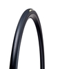 2019 Specialized Turbo Cotton Sagan Collection LTD 26c Road Tyre Black