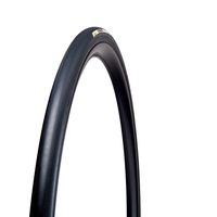 2019 Specialized Turbo Cotton Sagan Collection LTD 26c Road Tyre Black