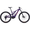 2019 Specialized Turbo Levo Comp Womens Electric Mountain Bike Purple
