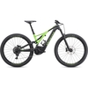 2019 Specialized Turbo Levo Expert Fsr Electric Mountain Bike in Black