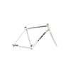 2019 Trek Crockett Disc Cyclocross Frameset in White