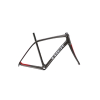 2019 Trek Domane SL Carbon Road Bike Frameset in Black