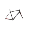 2019 Trek Domane SL Carbon Road Bike Frameset in Black