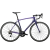 2019 Trek Emonda ALR 5 Mens Road bike in Purple