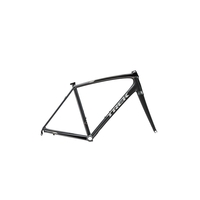 2019 Trek Emonda ALR Carbon Road Bike Frameset in Black