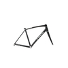 2019 Trek Emonda ALR Carbon Road Bike Frameset in Black