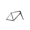 2019 Trek Emonda ALR Disc Carbon Road Bike Frameset in Black