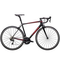 2019 Trek Emonda SL 5 Mens Carbon Road bike in Black