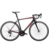 2019 Trek Emonda SL 5 Mens Carbon Road bike in Black