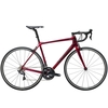 2019 Trek Emonda SL 6 Mens Carbon Road bike in Red