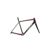 2019 Trek Emonda SL Carbon Road Bike Frameset in Black
