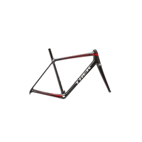 2019 Trek Emonda SL Carbon Road Bike Frameset in Black