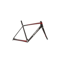 2019 Trek Emonda SL Disc Carbon Road Bike Frameset in Black