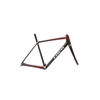 2019 Trek Emonda SL Disc Carbon Road Bike Frameset in Black