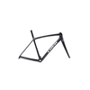2019 Trek Emonda SLR H1 Carbon Road Bike Frameset in Grey