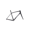 2019 Trek Emonda SLR H2 Carbon Road Bike in Frameset in Grey