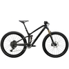2019 Trek Fuel EX 9.9 29 Mens Carbon Full Suspension Mountain Bike Grey