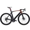 2019 Trek Madone SLR 7 Disc Mens Carbon Road bike in Black