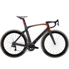 2019 Trek Madone SLR 9 Mens Carbon Road bike in Black