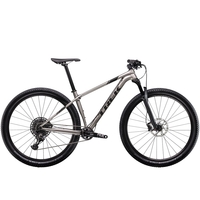 2019 Trek Procaliber 6 Mens Hardtail Mountain Bike in Grey