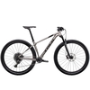2019 Trek Procaliber 6 Mens Hardtail Mountain Bike in Grey