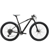 2019 Trek Procaliber 9.9 SL Mens Carbon Hardtail Mountain Bike in Black