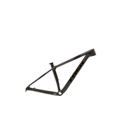 2019 Trek Procaliber SL Carbon Mountain Bike Frameset in Grey