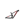 2019 Trek Top Fuel C Carbon Full Suspension Mountain Bike Frame Grey