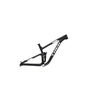 2019 Trek Top Fuel Full Suspension Mountain Bike Frameset in Black