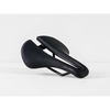 2020 Bontrager Aeolus Comp Road Bike Saddle in Black