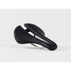 2020 Bontrager Aeolus Elite Road Bike Saddle in Black