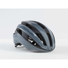 2020 Bontrager Circuit MIPS Road Helmet in Grey