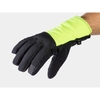 2020 Bontrager Velocis Winter Split Finger Cycling Gloves
