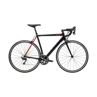 2020 Cannondale CAAD Optimo 105 Road Bike in Black