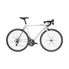 2020 Cannondale CAAD Optimo Tiagra Road Bike in White