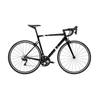 2020 Cannondale CAAD13 105 Road Bike in Black