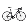 2020 Cannondale CAAD13 105 Road Bike in Black