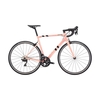2020 Cannondale CAAD13 105 Road Bike in Pink