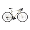 2020 Cannondale CAAD13 105 Womens Road Bike in Gold