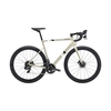 2020 Cannondale CAAD13 Disc Force Etap AXS Road Bike in Grey