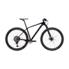 2020 Cannondale F-Si Carbon 2 Hardtail Mountain Bike in Blue