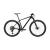 2020 Cannondale F-Si HM 1 Carbon Hardtail Mountain Bike in Black