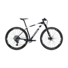 2020 Cannondale F-Si HM World Cup Carbon Hardtail Mountain Bike Black