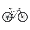 2020 Cannondale F-Si HM World Cup Carbon Hardtail Mountain Bike Black