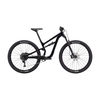 2020 Cannondale Habit 3 Womens Full Suspension Mountain Bike Purple