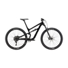 2020 Cannondale Habit 6 Full Suspension Mountain Bike Black