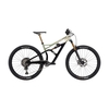 2020 Cannondale Jekyll 1 Carbon Full Suspension Mountain Bike in Grey
