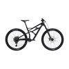 2020 Cannondale Jekyll 3 Carbon Full Suspension Mountain Bike in Grey