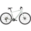 2020 Cannondale Quick Neo 2 SL Electric Bike