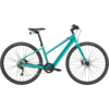 2020 Cannondale Quick Neo 2 SL Remixte